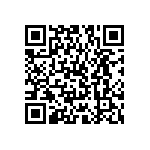 CMF551M8200FKRE QRCode