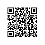 CMF551M8200GNEA QRCode