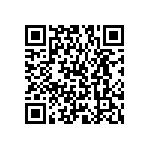 CMF551M8200GNEB QRCode