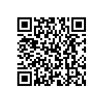 CMF551M8200GNEK QRCode