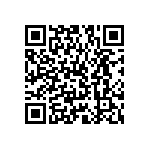 CMF551M8200GNRE QRCode