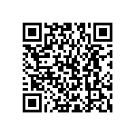 CMF551M9000BEEK QRCode