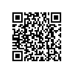 CMF551M9000BHEK QRCode