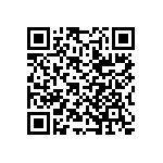 CMF551M9600FKBF QRCode