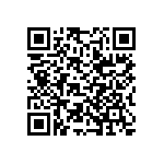 CMF551M9600FKEK QRCode