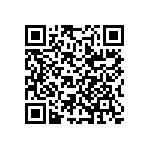 CMF551M9800BHEK QRCode