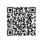 CMF551R0000FKEB QRCode