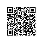 CMF551R0000FLBF QRCode