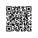 CMF551R0000FLEA QRCode