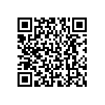 CMF551R0000FLEK QRCode