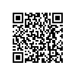 CMF551R0000FNEA QRCode