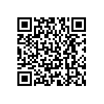 CMF551R0000GLRE QRCode