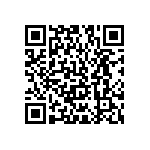 CMF551R0000JKBF QRCode