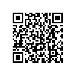 CMF551R1000FKR6 QRCode