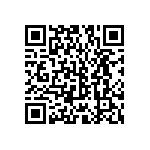 CMF551R1300FKR6 QRCode