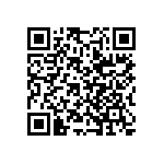 CMF551R2000FKBF QRCode