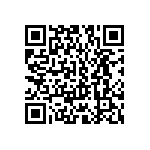 CMF551R2100FKRE QRCode