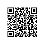 CMF551R5000FKBF QRCode