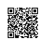 CMF551R5000GKBF QRCode