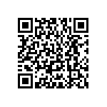 CMF551R5000JKR6 QRCode