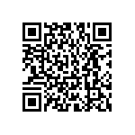 CMF551R6000FKEB QRCode