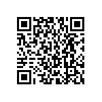 CMF551R6900FKEK QRCode