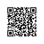 CMF551R7800FKR6 QRCode