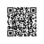 CMF551R8200FKEA QRCode