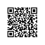 CMF551R8200FKRE QRCode