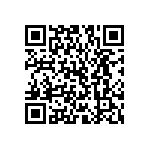 CMF551R9600FKEB QRCode