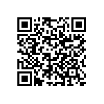 CMF55200K00BHEA QRCode