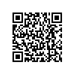 CMF55200K00BHRE QRCode