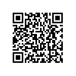 CMF55200K00BHRE70 QRCode