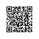 CMF55200K00DHR6 QRCode