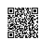 CMF55200K00FHEA QRCode