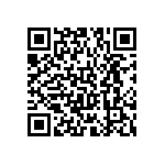 CMF55200K00FKBF QRCode