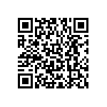 CMF55200R00BEBF QRCode