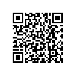 CMF55200R00BER6 QRCode