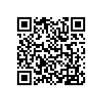CMF55200R00BERE QRCode