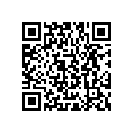 CMF55200R00BHEB70 QRCode