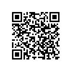 CMF55200R00DHBF QRCode