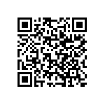 CMF55200R00FHRE QRCode