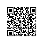 CMF55200R00FKEK39 QRCode