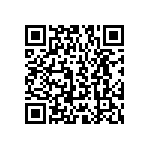 CMF55200R00FKR639 QRCode