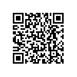 CMF55200R00FKRE QRCode