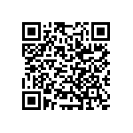 CMF55200R00JKR639 QRCode