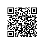 CMF55200R00JNEA QRCode