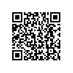 CMF55200R00JNEB39 QRCode