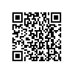 CMF55203K00BEEB QRCode