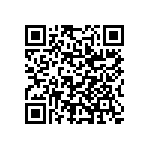 CMF55203K00BERE QRCode